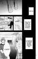 Cat Street v08 Extra02 - 033